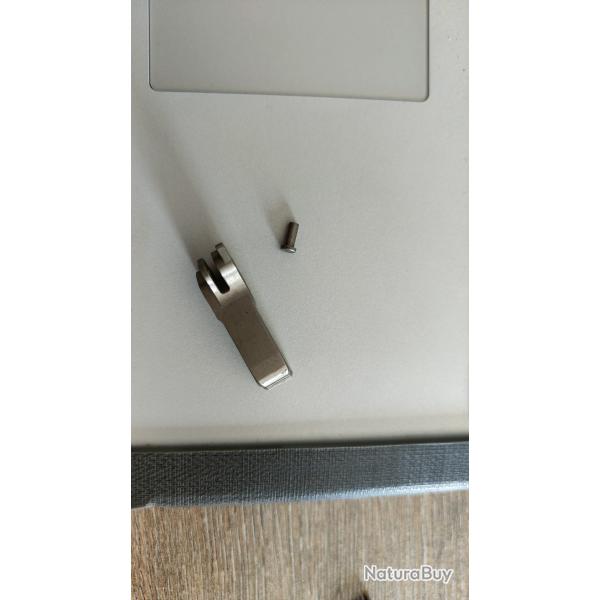 Marteau SIG P210.2 d'origine SIG