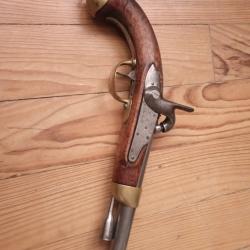 1822 TBis