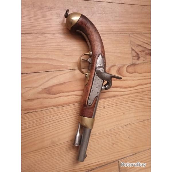 1822 TBis
