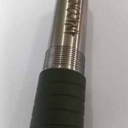 CHOKE ANACONDA CAL 20 PATTERNMASTER MOBIL CHOKE MID RANGE NEUF 51 MM