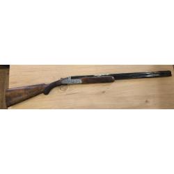 Occasion - Rizzini Regal cal 20/76 - 71cm