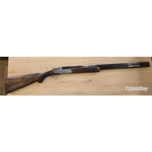 Occasion - Rizzini Regal cal 20/76 - 71cm