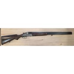 Occasion - Merkel 303E cal 12/70 - 71cm