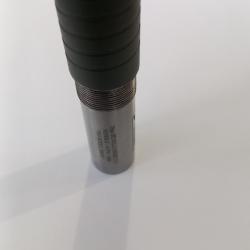 CHOKE ANACONDA CAL 20 PATTERNMASTER MOBIL CHOKE TURKEY 51 MM  NEUF