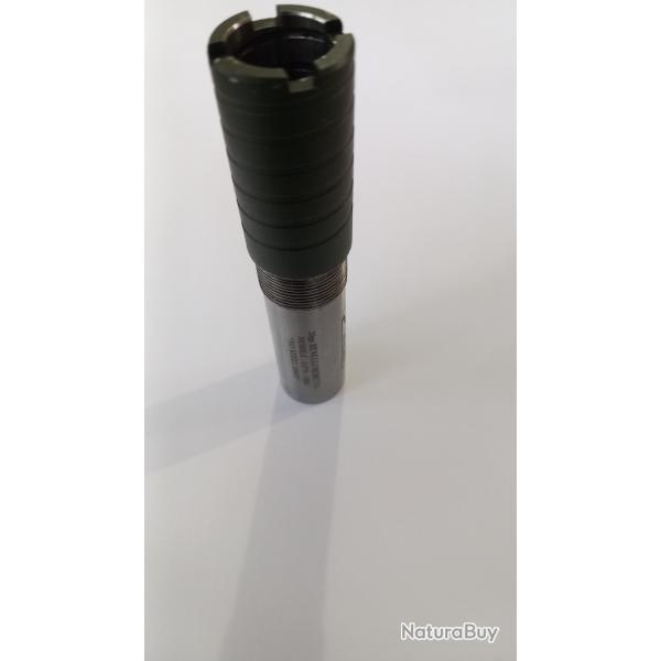 CHOKE ANACONDA CAL 20 PATTERNMASTER MOBIL CHOKE TURKEY 51 MM  NEUF