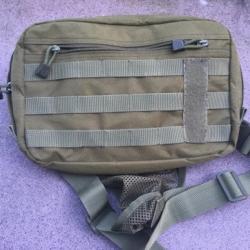 pochette