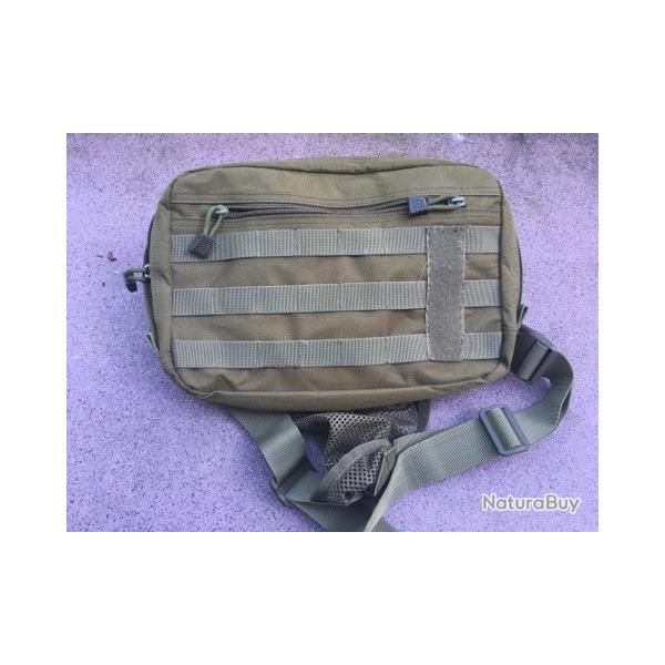 pochette
