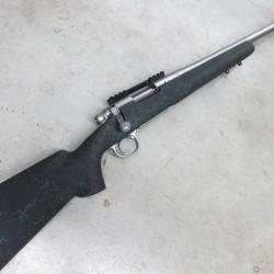 REMINGTON 700 308 WIN REF: 6276