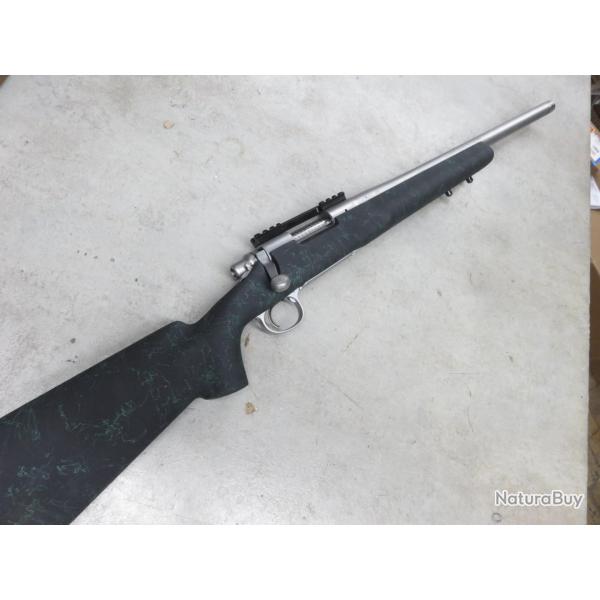 REMINGTON 700 308 WIN REF: 6276