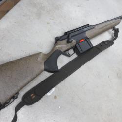 BERETTA BRX 308 WIN REF: 6275