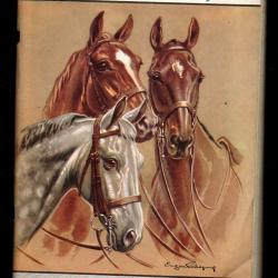 le chasseur fran&ccedil;ais 724 1957,  chasse , p&ecirc;che , maison, sant&eacute;, manufrance , jardinage , &eacute;levage ,