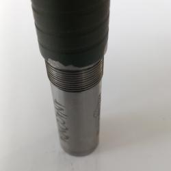 CHOKE ANACONDA CAL 20 LONG RANGE POUR BERETTA / BENELLI / STOEGER 5MOBILE CHOKE 51 MM