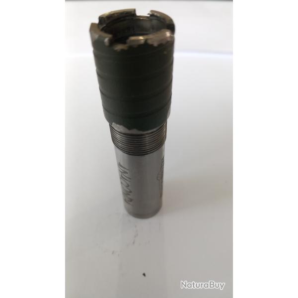 CHOKE ANACONDA CAL 20 LONG RANGE POUR BERETTA / BENELLI / STOEGER 5MOBILE CHOKE 51 MM