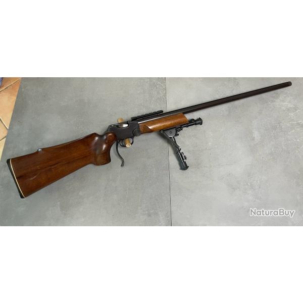 BSA MKII custom Anglais, mise � prix 1 euros sans prix de r�serve!!!