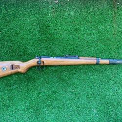 Norinco jw25 22lr