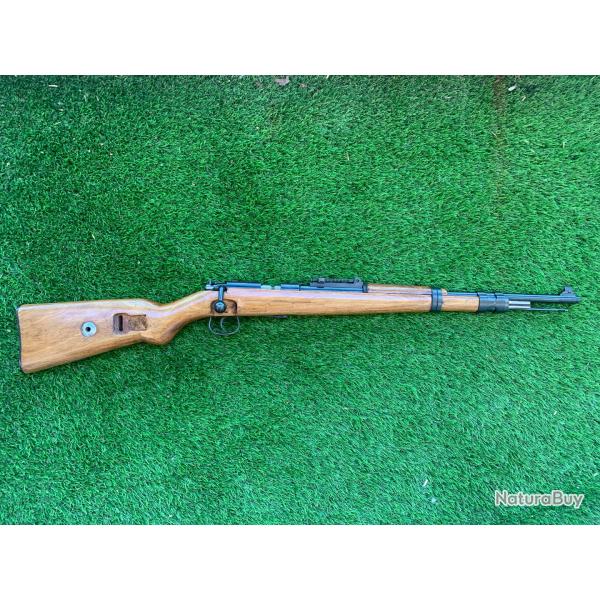 Norinco jw25 22lr