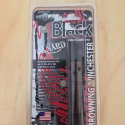 Choke Patternmaster Code Black Duck