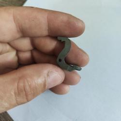 gachette Sig P210
