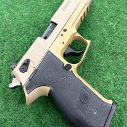 GSG FIREFLY DESERT 22LR