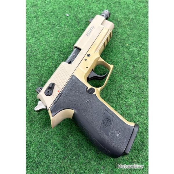 GSG FIREFLY DESERT 22LR