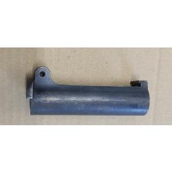 support de la hausse mauser 98K (ALL)