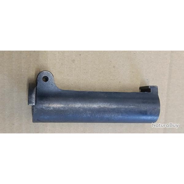 support de la hausse mauser 98K (ALL)
