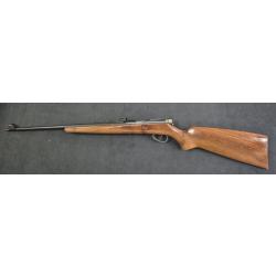 Carabine SMFM calibre 22LR