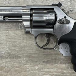 SMITH & WESSON 617