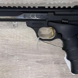 BROWNING BUCKMARK