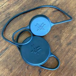 Bonnette de protection Vortex pour lunette de tir