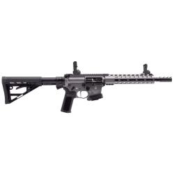 Schmeisser AR15-9 S4F Dynamic PCC Gris cal 9x19