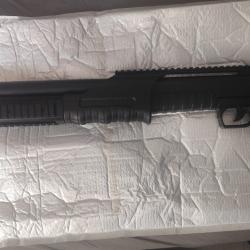 Umarex walther SG9000 3 burst