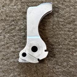 Chien pour SIG mod. P210