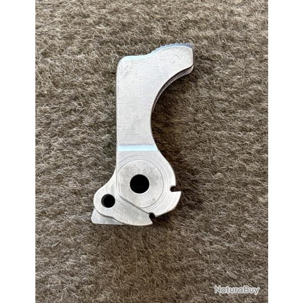 Chien pour SIG mod. P210