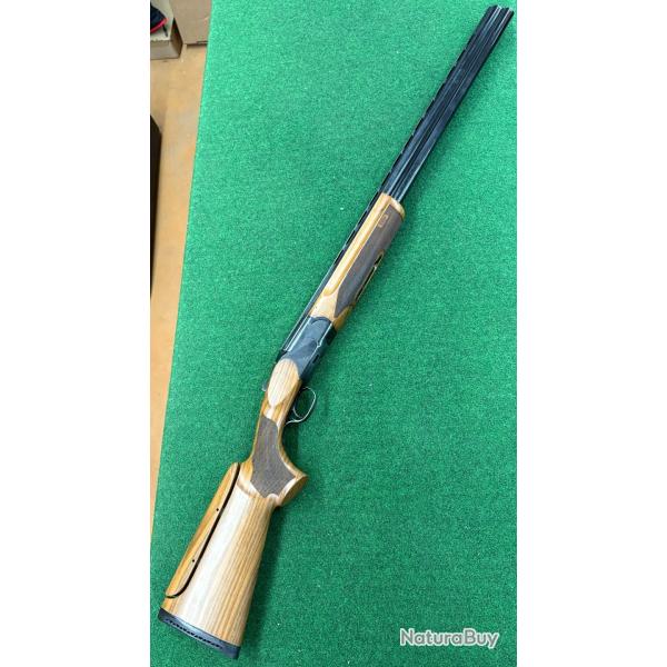 HUGLU SUPERPOSE TRAP 12/76 76CM