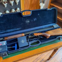 Zoli Kronos Sporting Cal. 12