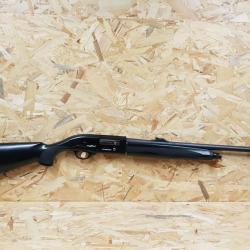 MAROCCHI SG 12 CALIBRE 12/76 DV3604