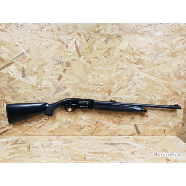 MAROCCHI SG 12 CALIBRE 12/76 DV3604