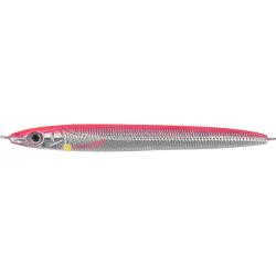 LES SENANS 130G - SILVER PINK