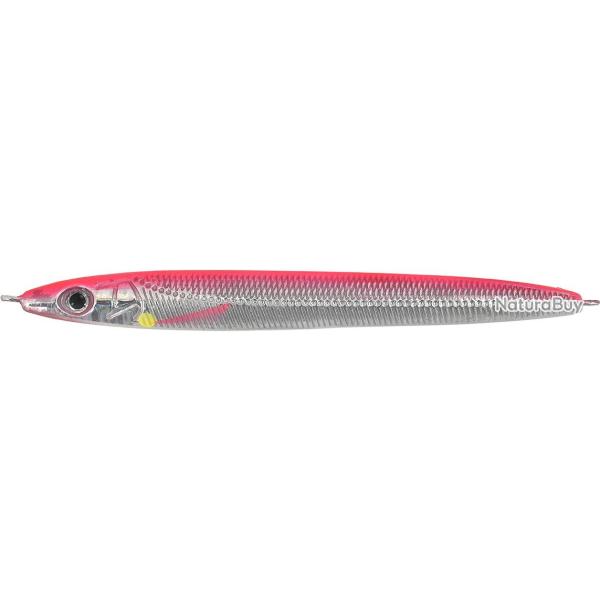 LES SENANS 130G - SILVER PINK