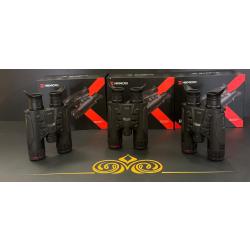 Hikmicro - Habrok HE25LN