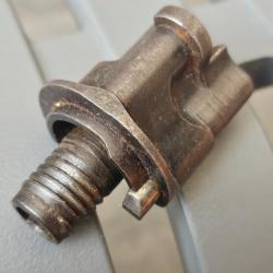 Noix de culasse Mauser 98k
