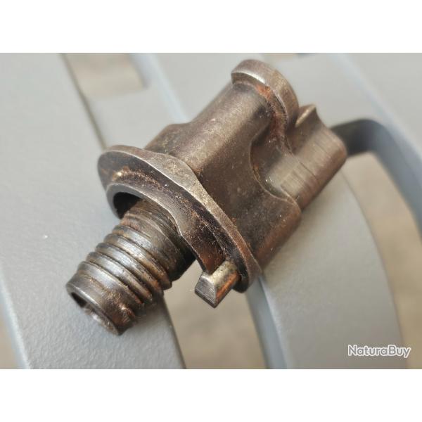 Noix de culasse Mauser 98k