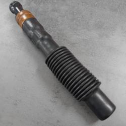 Appeau Canard Scotch