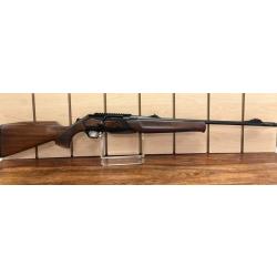 Occasion Browning Maral SF Wood HC Cal. 300WM