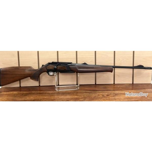 Occasion Browning Maral SF Wood HC Cal. 300WM