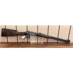 Occasion Winchester Model 94 Luxe Cal. 30-30 Win