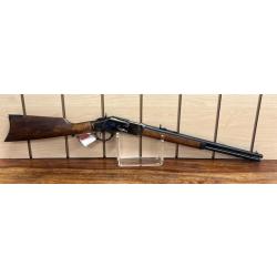 Occasion Chaparral 1866 Cal. 44-40 Win