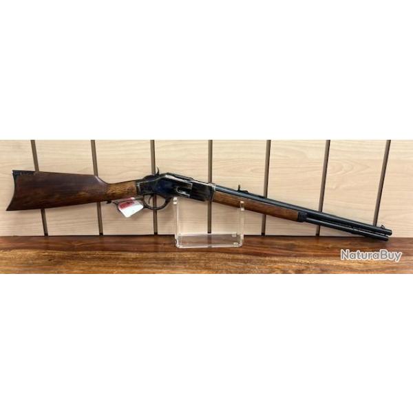 Occasion Chaparral 1866 Cal. 44-40 Win