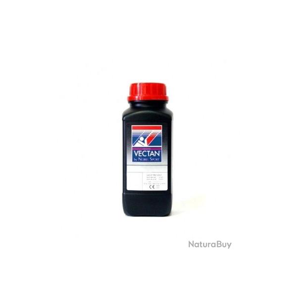 poudre 500g  tubal 7000